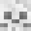 Aluminimum