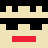 Lirocky98