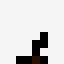 VibesA1Gamer