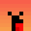 Skippy_T