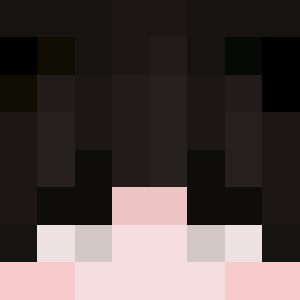 DavidMinecraft14