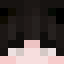 David6YT142017
