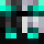 Riggy__