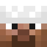 slarpyx