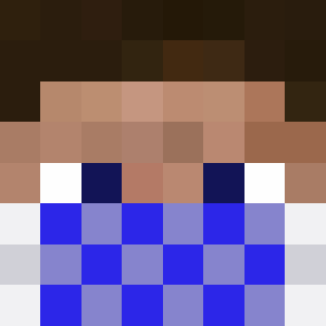 laist