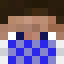 laist