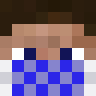 laist