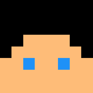 Der_Schmongole avatar