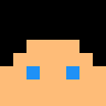 Der_Schmongole avatar