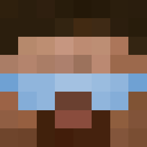 blathanRice