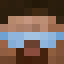 blathanRice