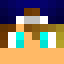 DanielZocktLP DanielZocktLP
