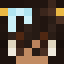 skeppyfanboy14