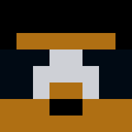 Kapios1234