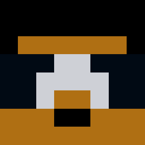 Kapios1234