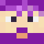 the_flappy_jack