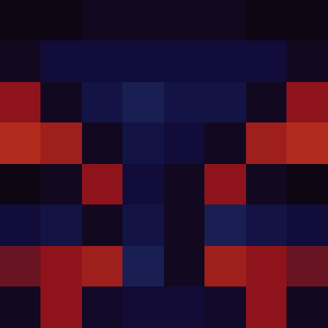 Its_Alone_To_You