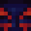 technowastaken2