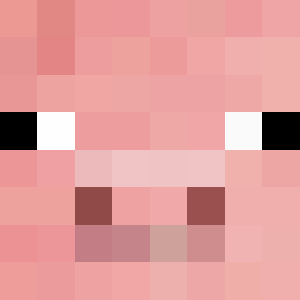 A_Pig_God