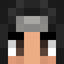 RedstoneTuTo
