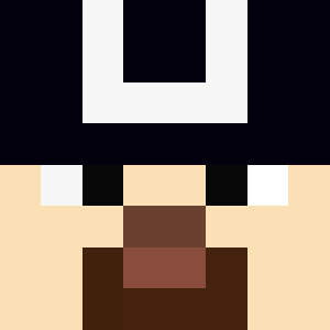 SlimeMaster_7