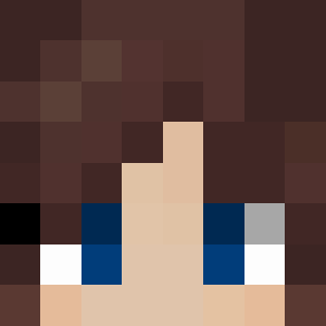 aubreebug123