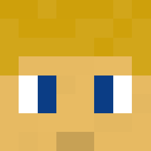 CODEXGAMING