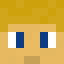 CODEXGAMING