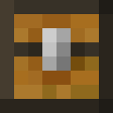 ChestGames