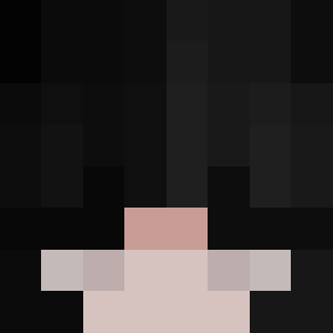 syfiem