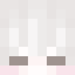 HaxSault avatar