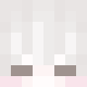 HaxSault avatar