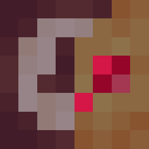 TimeFracture