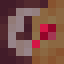 TimeFracture