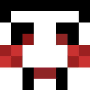 qGang