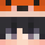 MoonFox