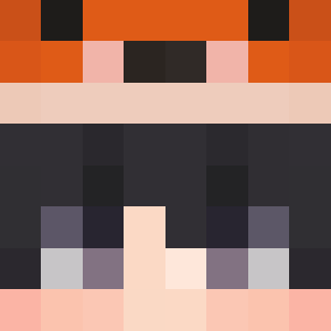 MoonFox