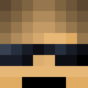 SebsDJ