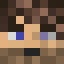 phyum