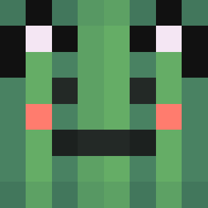 Cupcak3kid