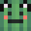 Cupcak3kid