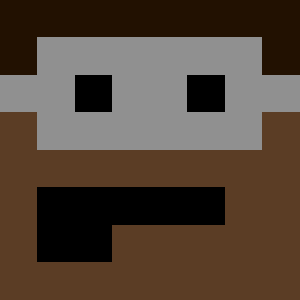 i_am_carter_