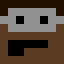 goatsz