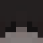 Yeku_ Yeku_