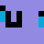 porple