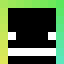 Simplasf