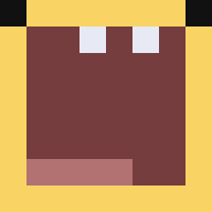 PewDeiPie