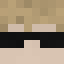 schlegelk