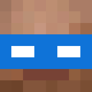 nqqa