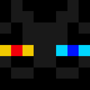 IplayBW